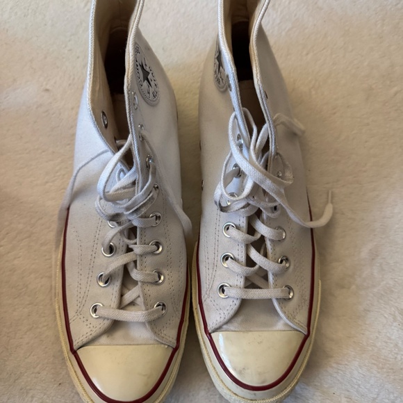 Converse All Stars - Picture 5 of 6